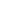 556bet icon