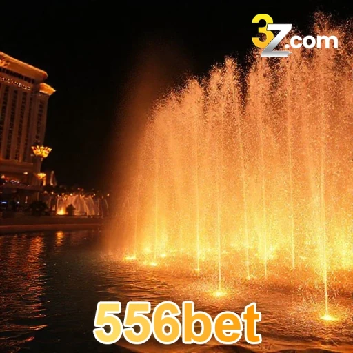 556bet APP