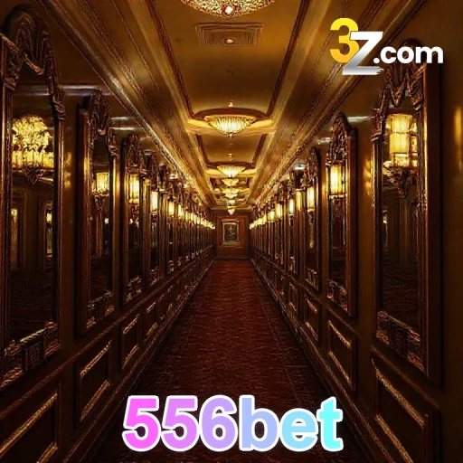 556bet APP Confiavel