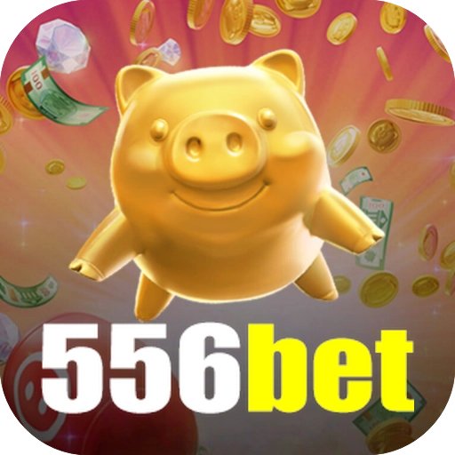 556bet APP LOGO
