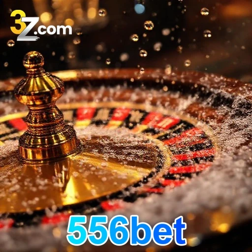 556bet APP VIP